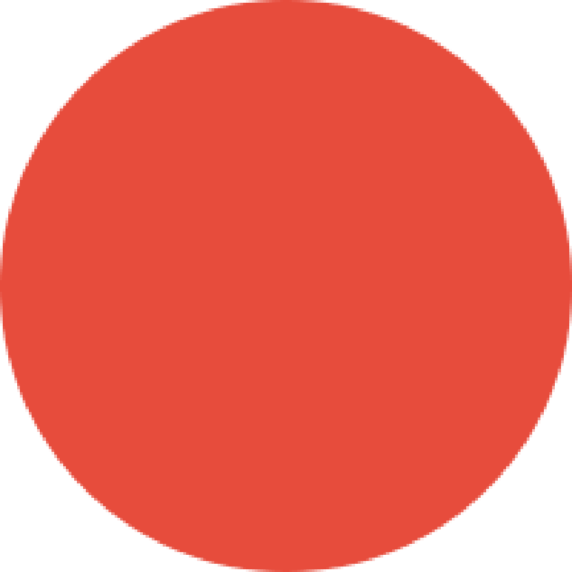 ma